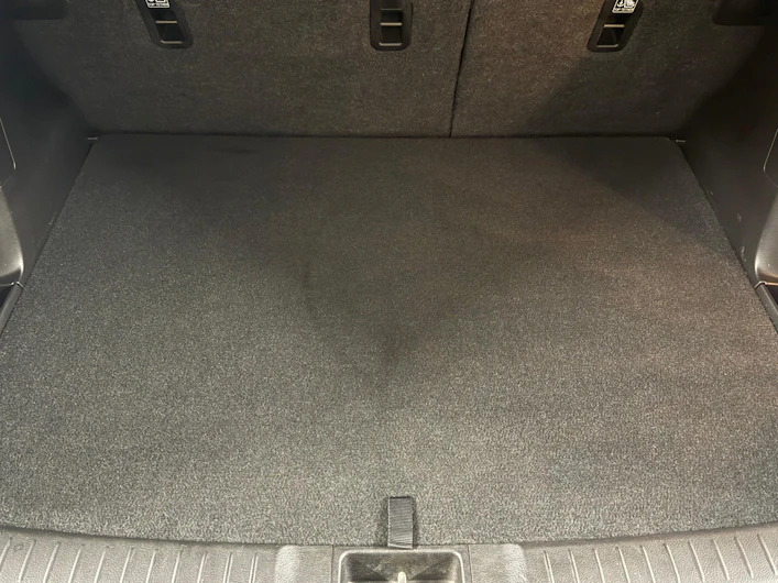 image du véhicule SUZUKI VITARA
