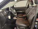 Suzuki Vitara 1.4 T Piz Sulai Top Hybrid 4x4
