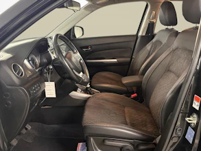 https://vehicle.imgix.net/4244010/81b45a98-9d19-4b02-b92d-1f7b16538a5f.jpg