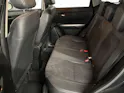 Suzuki Vitara 1.4 T Piz Sulai Top Hybrid 4x4