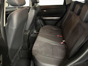 https://vehicle.imgix.net/4244010/86d51a05-7681-4303-81a2-8847a7e3a89b.jpg