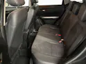Suzuki Vitara 1.4 T Piz Sulai Top Hybrid 4x4