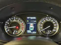 Suzuki Vitara 1.4 T Piz Sulai Top Hybrid 4x4