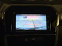 Suzuki Vitara 1.4 T Piz Sulai Top Hybrid 4x4