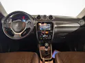Suzuki Vitara 1.4 T Piz Sulai Top Hybrid 4x4