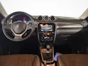 Suzuki Vitara 1.4 T Piz Sulai Top Hybrid 4x4