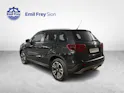 Suzuki Vitara 1.4 T Piz Sulai Top Hybrid 4x4