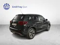 Suzuki Vitara 1.4 T Piz Sulai Top Hybrid 4x4
