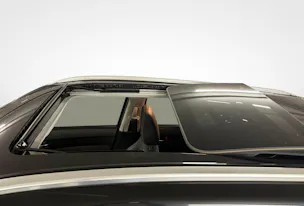 Suzuki Vitara 1.4 T Piz Sulai Top Hybrid 4x4