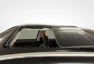image du véhicule SUZUKI Vitara 1.4 T Piz Sulai Top Hybrid 4x4