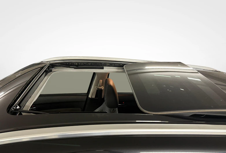 image du véhicule SUZUKI VITARA