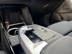 Fahrzeugbild BMW X1 30e xDrive