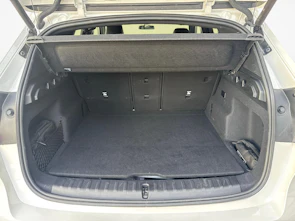 Fahrzeugbild BMW X1 30e xDrive