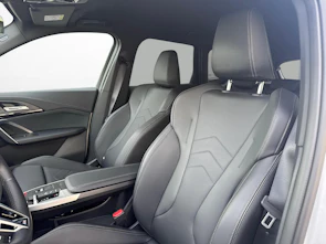 Fahrzeugbild BMW X1 30e xDrive