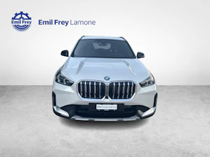 Fahrzeugbild BMW X1 30e xDrive