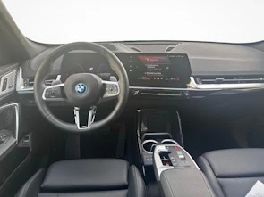 Fahrzeugbild BMW X1 30e xDrive