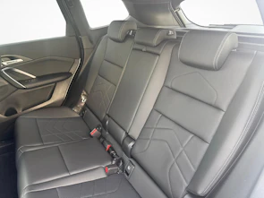 Fahrzeugbild BMW X1 30e xDrive