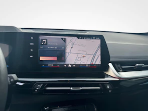 Fahrzeugbild BMW X1 30e xDrive