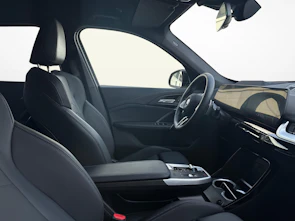 Fahrzeugbild BMW X1 30e xDrive