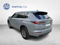 Mitsubishi Outlander 2.4 PHEV Invite 4x4