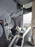 Mitsubishi Outlander 2.4 PHEV Invite 4x4