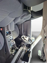 Fahrzeugbild MITSUBISHI Outlander 2.4 PHEV Invite 4x4