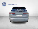 Mitsubishi Outlander 2.4 PHEV Invite 4x4