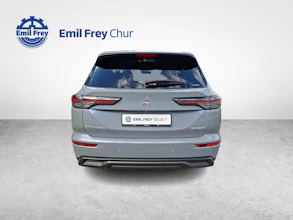 https://vehicle.imgix.net/4244067/73def299-f9ea-4536-9a88-dc3009daf0d9.jpg