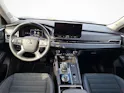 Mitsubishi Outlander 2.4 PHEV Invite 4x4