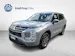 Mitsubishi Outlander 2.4 PHEV Invite 4x4