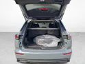 Mitsubishi Outlander 2.4 PHEV Invite 4x4