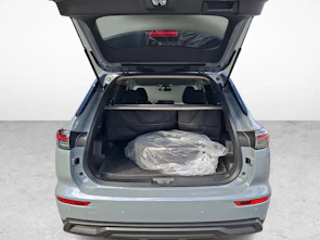 Fahrzeugbild MITSUBISHI Outlander 2.4 PHEV Invite 4x4