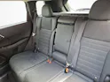 Mitsubishi Outlander 2.4 PHEV Invite 4x4