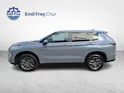 Mitsubishi Outlander 2.4 PHEV Invite 4x4
