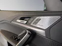 BMW X1 23i xDrive paddles