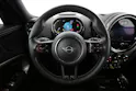 Mini Countryman F60 1.5i Cooper S E ALL4