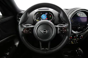 Mini Countryman F60 1.5i Cooper S E ALL4