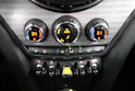 Mini Countryman F60 1.5i Cooper S E ALL4