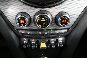 Fahrzeugbild MINI Countryman F60 1.5i Cooper S E ALL4