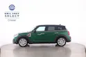 Mini Countryman F60 1.5i Cooper S E ALL4