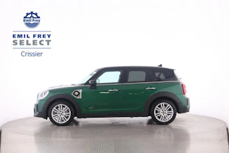 https://vehicle.imgix.net/4244085/336d7110-dcc5-4c2a-b00d-1beade1a74b0.jpg