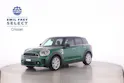 Mini Countryman F60 1.5i Cooper S E ALL4