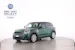 Mini Countryman F60 1.5i Cooper S E ALL4