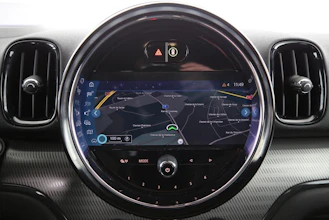 https://vehicle.imgix.net/4244085/464dcb40-202b-4b09-aef7-bc9e97e22895.jpg