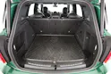 Mini Countryman F60 1.5i Cooper S E ALL4