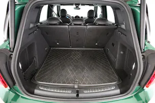 Mini Countryman F60 1.5i Cooper S E ALL4