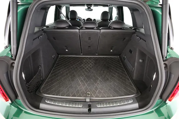 Mini Countryman F60 1.5i Cooper S E ALL4