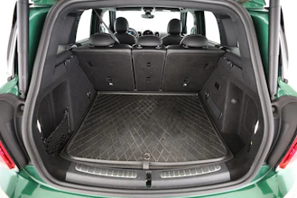 https://vehicle.imgix.net/4244085/68463f95-600c-4802-8ea7-9beba62a1ff7.jpg