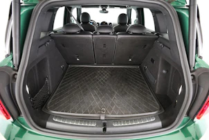 Fahrzeugbild MINI Countryman F60 1.5i Cooper S E ALL4