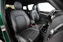 Mini Countryman F60 1.5i Cooper S E ALL4